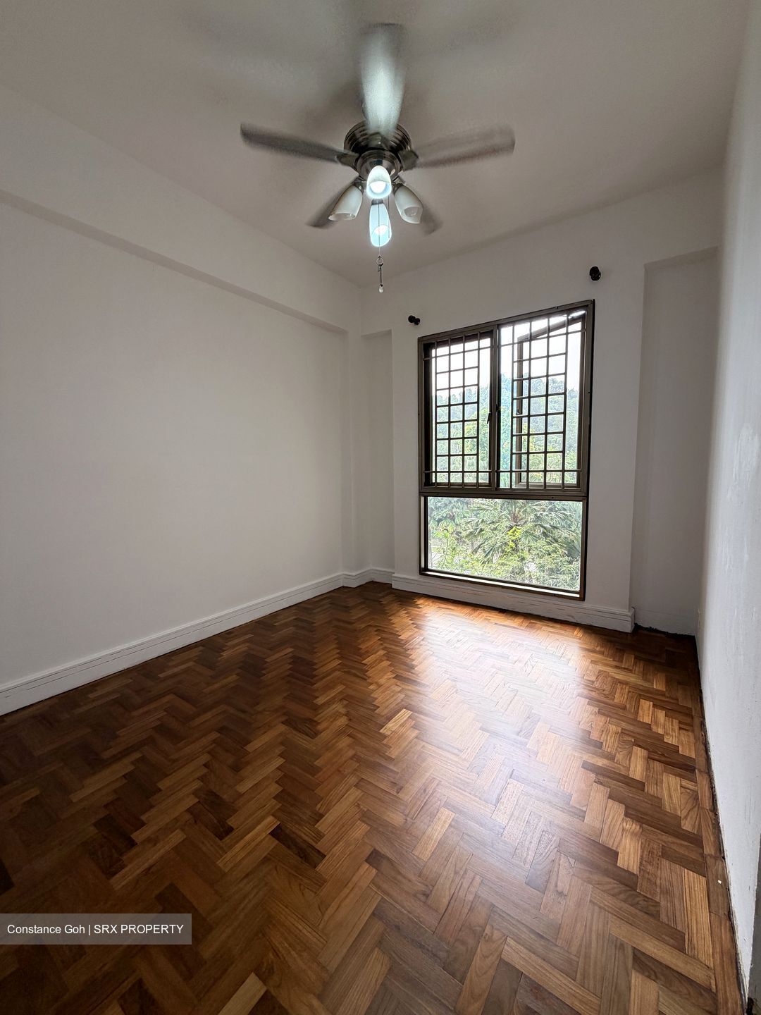 Parkview Apartments (D23), Apartment #631618941